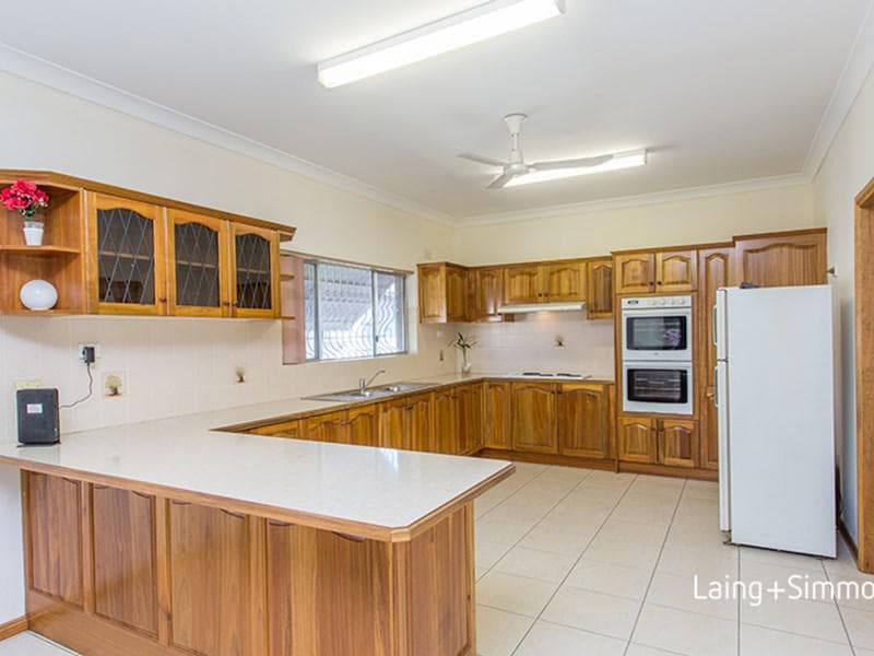 22 Membrey Street, Granville, Granville - Thumbnail 2
