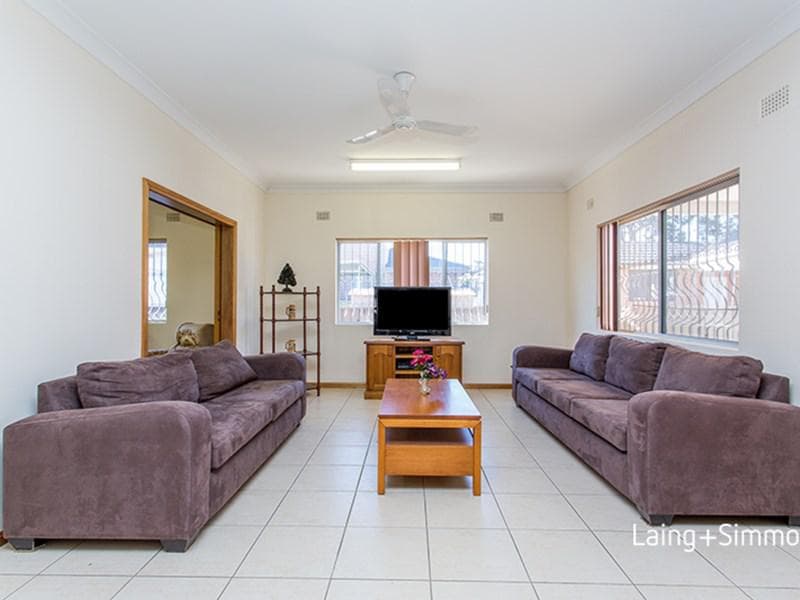 22 Membrey Street, Granville, Granville - Thumbnail 3