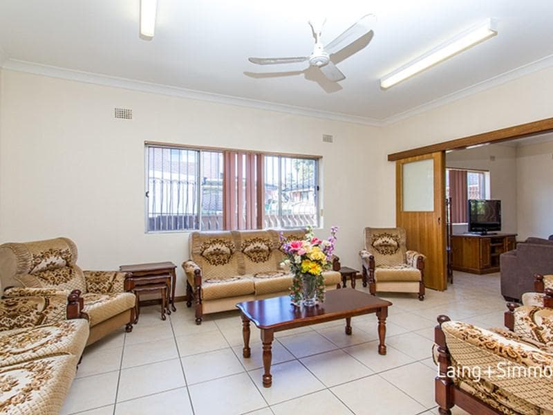 22 Membrey Street, Granville, Granville - Thumbnail 4