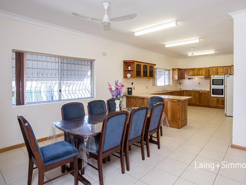 22 Membrey Street, Granville, Granville - Thumbnail 5