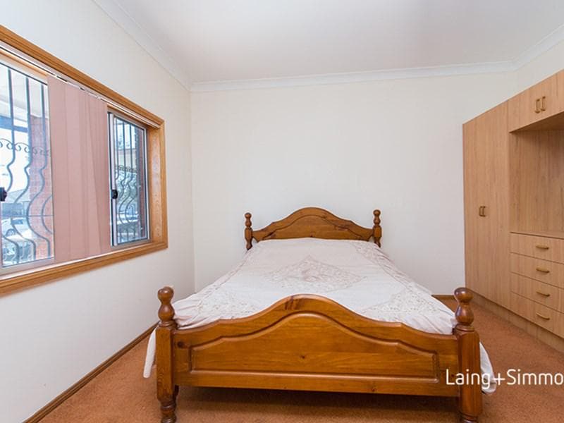 22 Membrey Street, Granville, Granville - Thumbnail 6