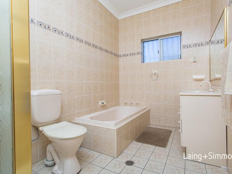 22 Membrey Street, Granville, Granville - Thumbnail 7