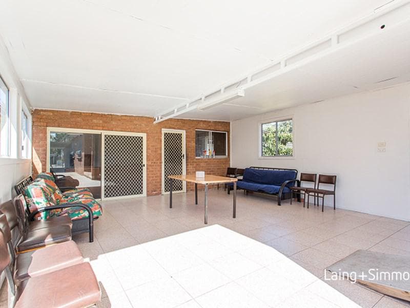 22 Membrey Street, Granville, Granville - Thumbnail 8