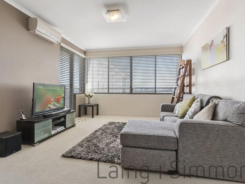 504/28 Smart Street,, Fairfield, Fairfield - Image 1
