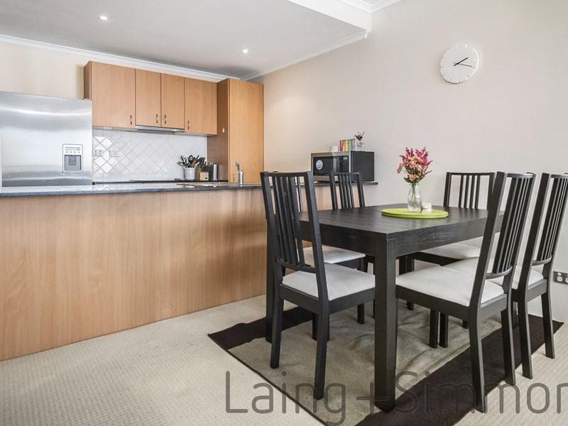 504/28 Smart Street,, Fairfield, Fairfield - Thumbnail 3