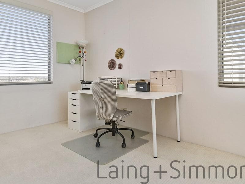504/28 Smart Street,, Fairfield, Fairfield - Thumbnail 4