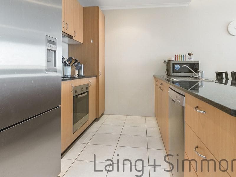 504/28 Smart Street,, Fairfield, Fairfield - Thumbnail 5