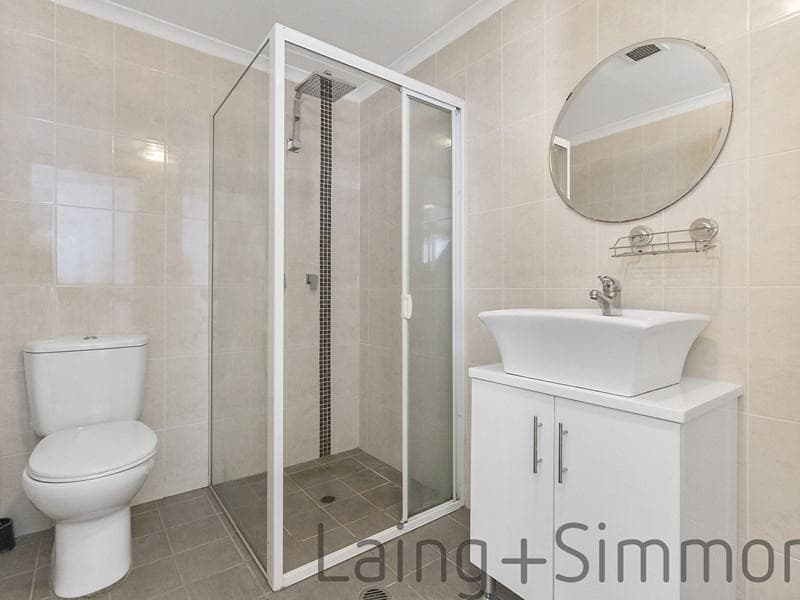 504/28 Smart Street,, Fairfield, Fairfield - Thumbnail 6