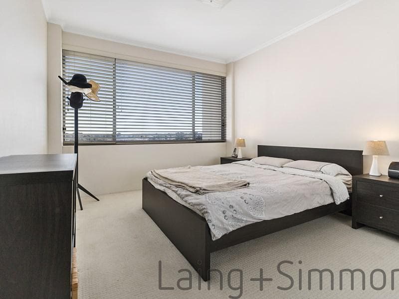 504/28 Smart Street,, Fairfield, Fairfield - Thumbnail 7