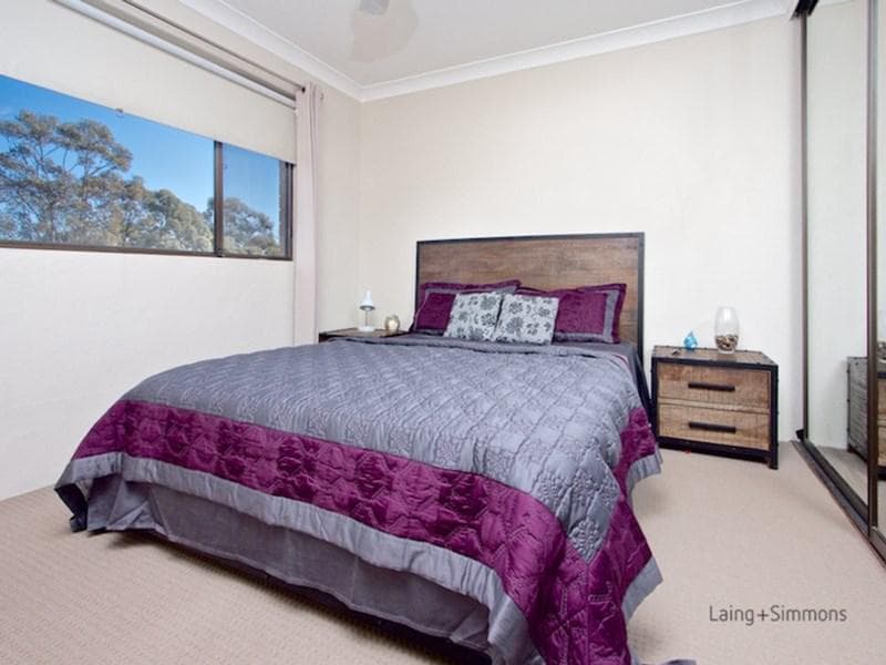 34/26 Mantaka Street, Blacktown, Blacktown - Thumbnail 4