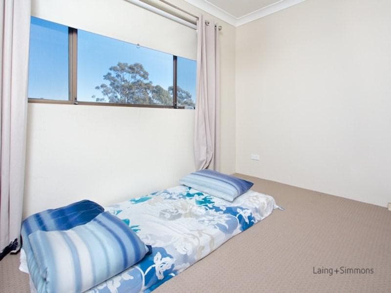 34/26 Mantaka Street, Blacktown, Blacktown - Thumbnail 5