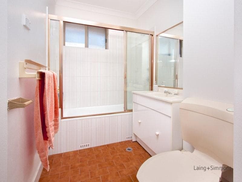 34/26 Mantaka Street, Blacktown, Blacktown - Thumbnail 6