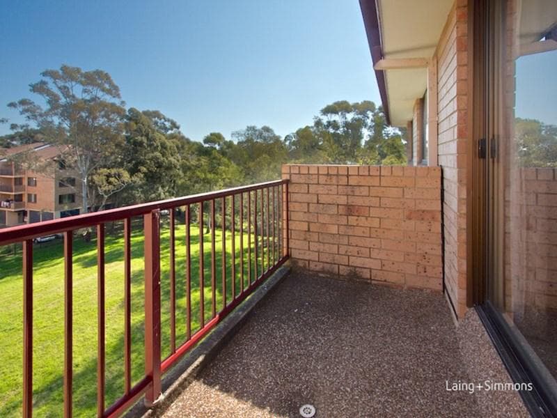34/26 Mantaka Street, Blacktown, Blacktown - Thumbnail 7