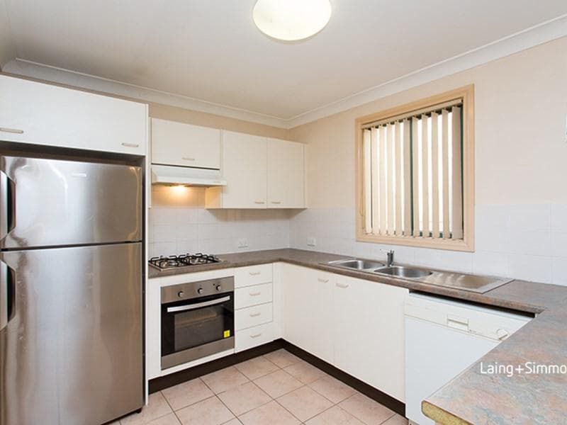 38 Methven St, Mount Druitt, Mount Druitt - Thumbnail 2
