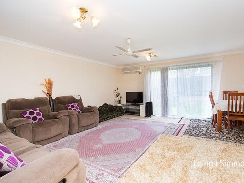 38 Methven St, Mount Druitt, Mount Druitt - Thumbnail 3