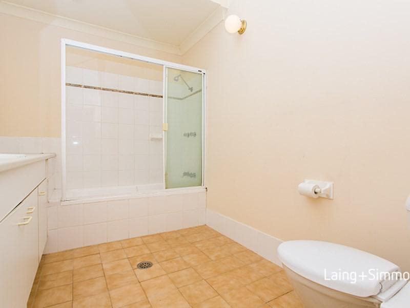 38 Methven St, Mount Druitt, Mount Druitt - Thumbnail 4