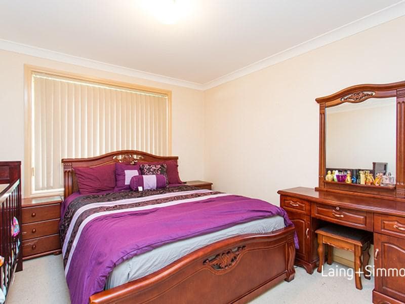 38 Methven St, Mount Druitt, Mount Druitt - Thumbnail 5