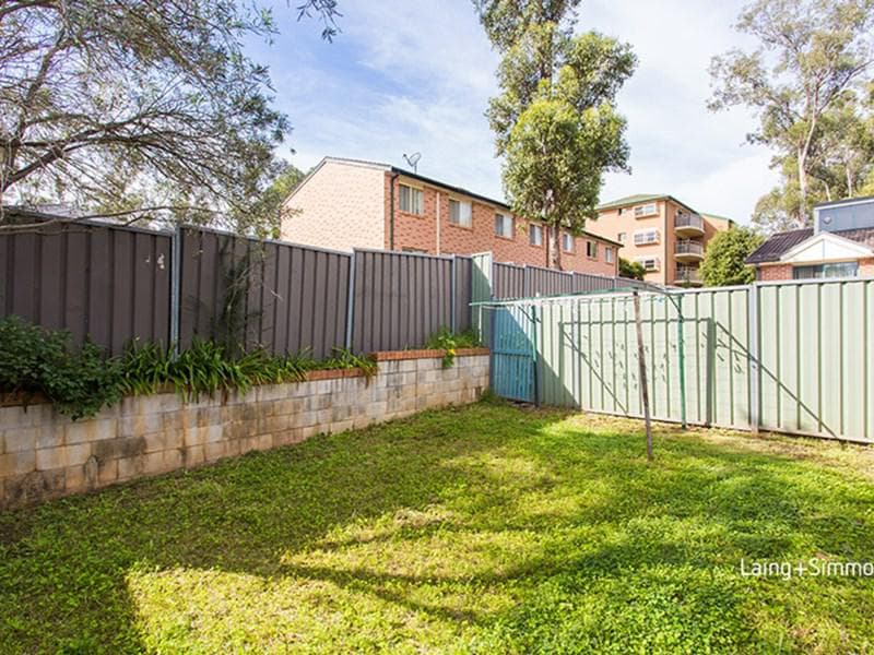 38 Methven St, Mount Druitt, Mount Druitt - Thumbnail 6