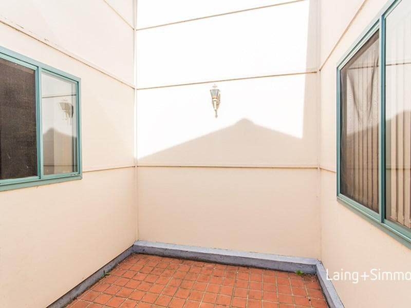 38 Methven St, Mount Druitt, Mount Druitt - Thumbnail 7