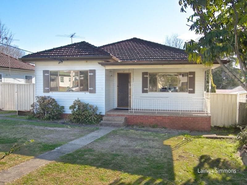 1 Church Street, Guildford, Guildford - Image 1