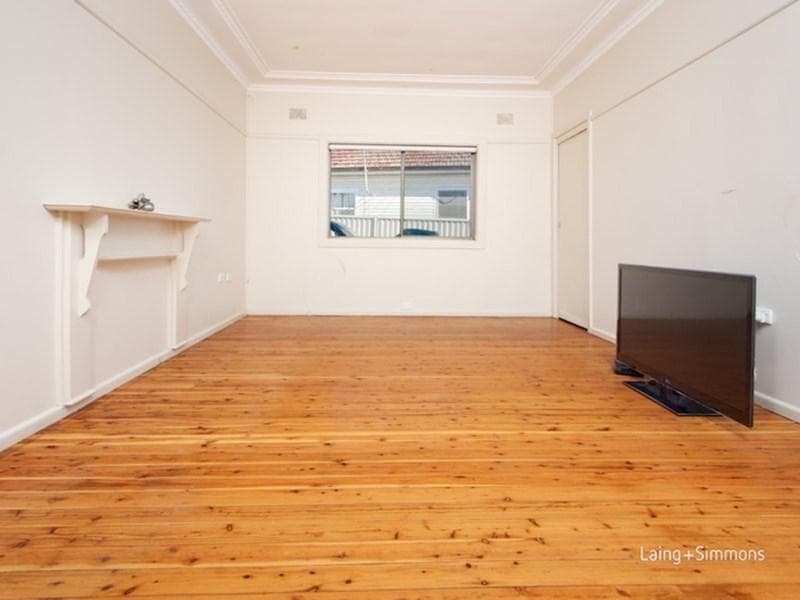 1 Church Street, Guildford, Guildford - Thumbnail 7