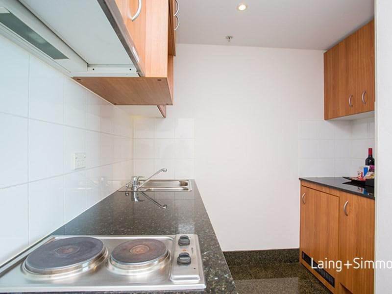 1402/1-3 Valentine Ave, Parramatta, Parramatta - Thumbnail 3