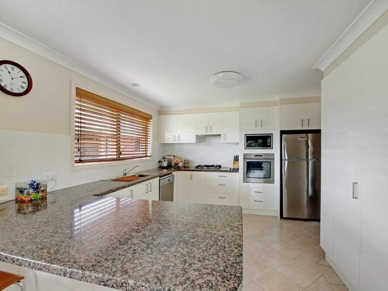 341 Crestwood Drive, Port Macquarie, Port Macquarie - Thumbnail 4