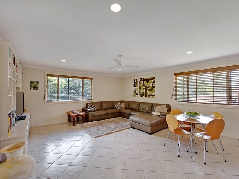 341 Crestwood Drive, Port Macquarie, Port Macquarie - Thumbnail 5