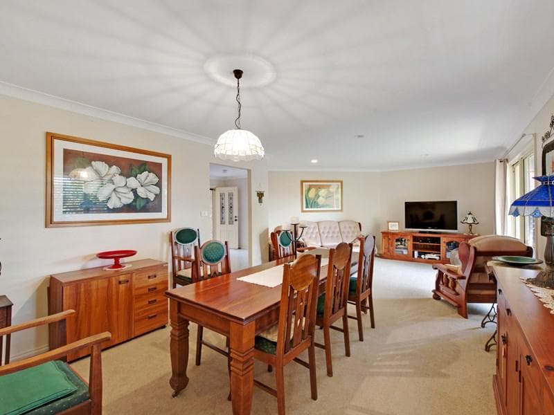341 Crestwood Drive, Port Macquarie, Port Macquarie - Thumbnail 6