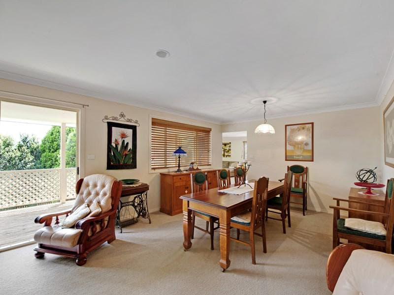 341 Crestwood Drive, Port Macquarie, Port Macquarie - Thumbnail 7