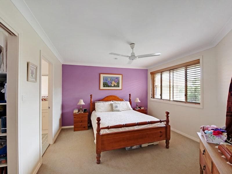 341 Crestwood Drive, Port Macquarie, Port Macquarie - Thumbnail 8