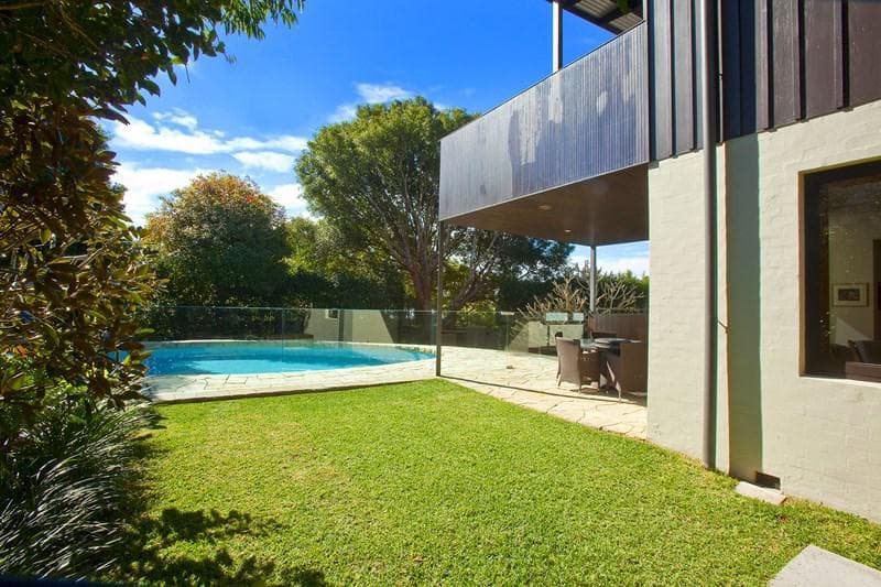 67 Wentworth Road, Vaucluse, Vaucluse - Thumbnail 2