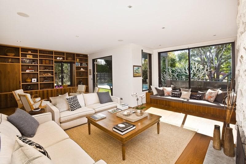 67 Wentworth Road, Vaucluse, Vaucluse - Thumbnail 3