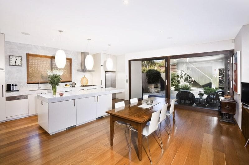 67 Wentworth Road, Vaucluse, Vaucluse - Thumbnail 4