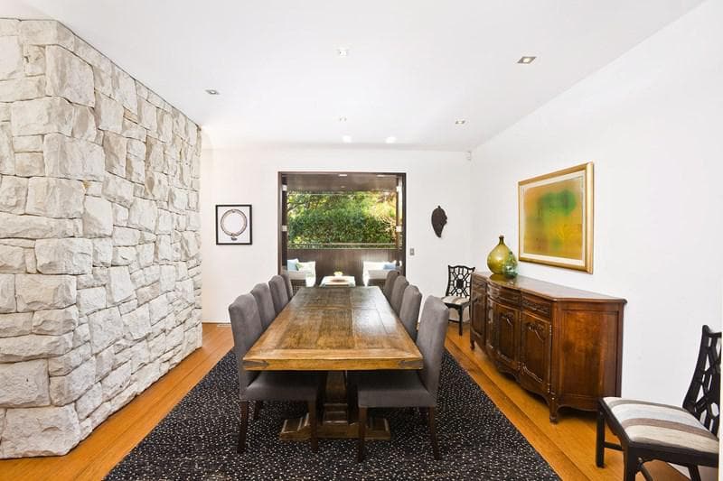 67 Wentworth Road, Vaucluse, Vaucluse - Thumbnail 5