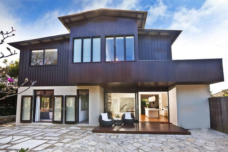 67 Wentworth Road, Vaucluse, Vaucluse - Thumbnail 6