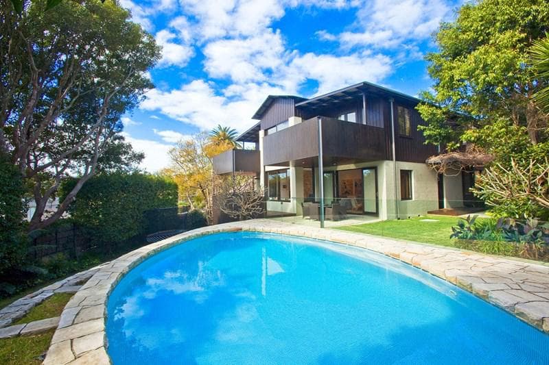 67 Wentworth Road, Vaucluse, Vaucluse - Thumbnail 7