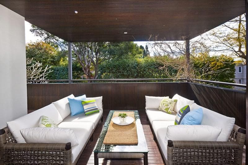 67 Wentworth Road, Vaucluse, Vaucluse - Thumbnail 8