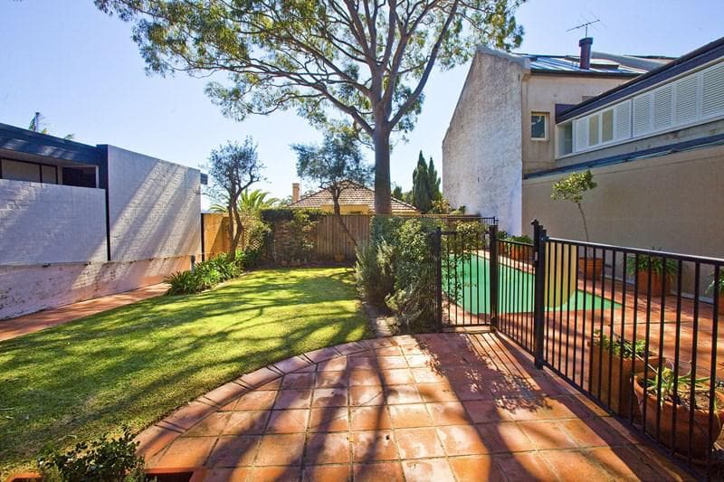 20 View Street, Woollahra, Woollahra - Thumbnail 3