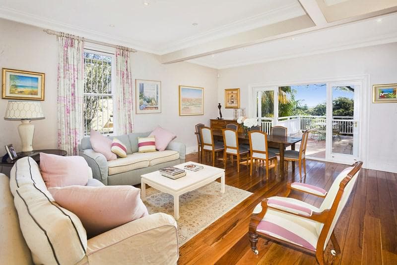 20 View Street, Woollahra, Woollahra - Thumbnail 4