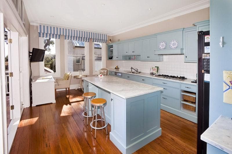 20 View Street, Woollahra, Woollahra - Thumbnail 5