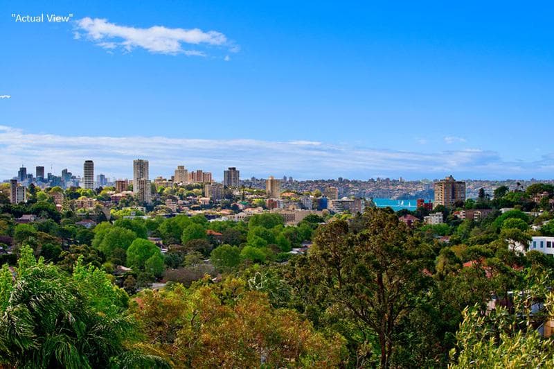 20 View Street, Woollahra, Woollahra - Thumbnail 6