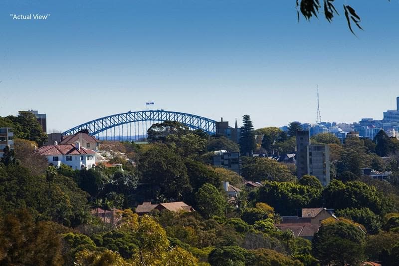 20 View Street, Woollahra, Woollahra - Thumbnail 7