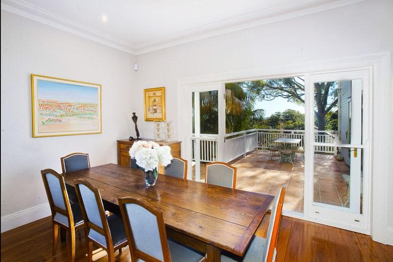 20 View Street, Woollahra, Woollahra - Thumbnail 8