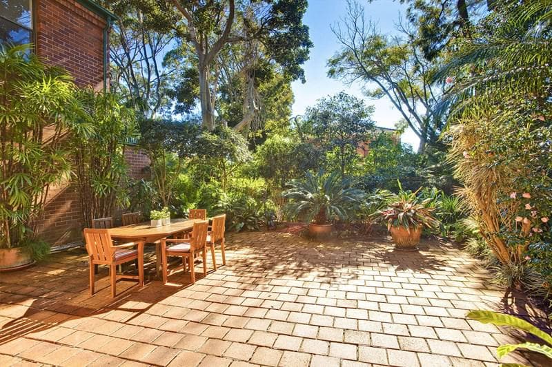 Villa 3, 22 Beaumont Street, Rose Bay, Rose Bay - Thumbnail 2