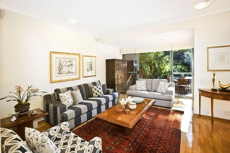 Villa 3, 22 Beaumont Street, Rose Bay, Rose Bay - Thumbnail 5