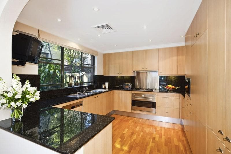Villa 3, 22 Beaumont Street, Rose Bay, Rose Bay - Thumbnail 6