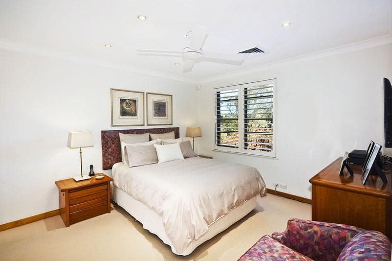 Villa 3, 22 Beaumont Street, Rose Bay, Rose Bay - Thumbnail 7