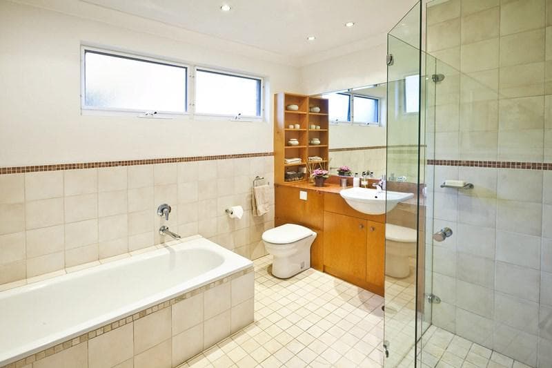 Villa 3, 22 Beaumont Street, Rose Bay, Rose Bay - Thumbnail 8