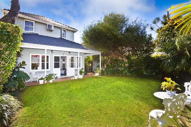 15 Court Road, Double Bay, Double Bay - Thumbnail 2